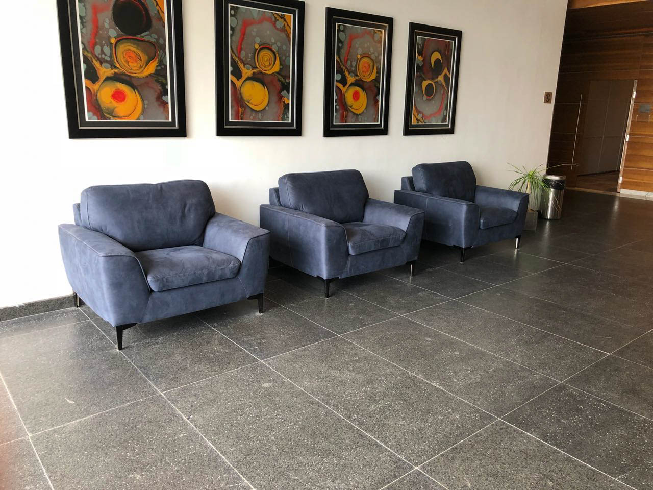 DFN-la-casa-dei-limoni-BRUNELLESCHI-ESSENTIAL-PREVIEW